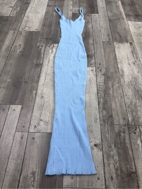 natasha pointed corset maxi dress Arlettsworld on LTK